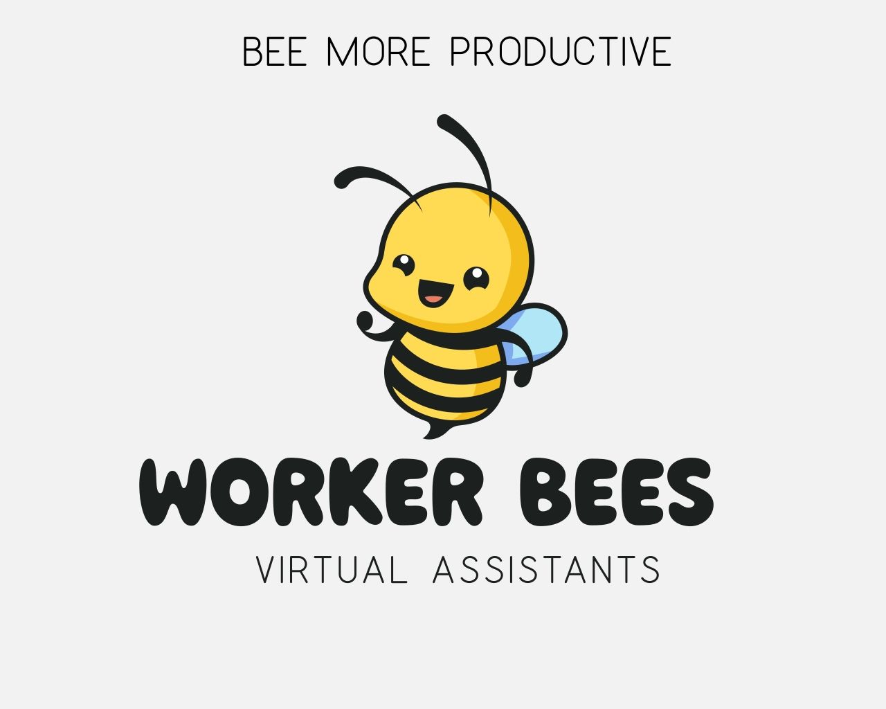 Worker Bees Virtual Assistants